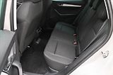 Škoda Karoq 2,0 TDI 85 kW DSG TAŽNÉ Záruka - náhled 14