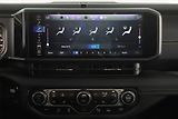 Jeep Wrangler (2024) 2.0 eTorque - náhled 16