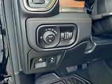 Dodge RAM (2025) 1500, 5.7 V8  Longhorn MY24 - náhled 25