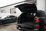 BMW X5 (2024) xDrive40i mHEV 280kW - náhled 22