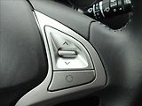 Hyundai ix20 1,6 i 91kW 56 000km - náhled 38