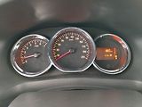 Dacia Sandero (2013) 1.5 dCi, Tempomat - náhled 11