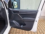 Volkswagen Caddy (2019) 1.4 TGI Maxi ZÁRUKA, 81kW - náhled 21