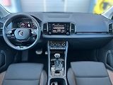 Škoda Karoq (2021) 2.0 TDI 4x4 DSG Scoutline - náhled 5