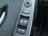 Hyundai i30 (2016) 1.6 MPI, Navi, Tempomat - náhled 15