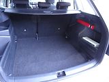 Škoda Fabia Kombi 1.0TSi Ambi. zimní pneu - náhled 10