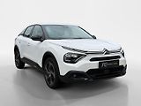 Citroën C4  S&S EAT8 Feel Pack - náhled 7