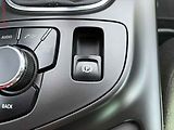 Opel Insignia (2011) 1.4T, Navi, výhřev sed - náhled 16