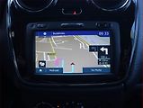 Dacia Lodgy (2019) 1.6 SCe, 7 míst, Serv.kniha - náhled 13