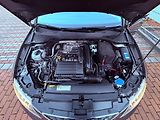 Seat Leon 1.4 TSi FR, Serviska - náhled 26