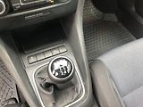 Volkswagen Golf (2011) 2,0TDi STYLE nez. rezervace - náhled 58