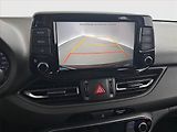 Hyundai i30 (2021) 1.5 T-GDI MHEV, Tempomat - náhled 15