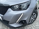 Peugeot 2008 (2021) 1.2PT 74kW! 1.maj! Navi! LED! - náhled 9