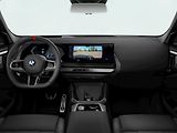 BMW X3 M50 xDrive - náhled 6