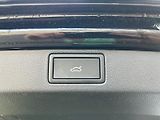 Škoda Scala (2025) Top Selection 1.5 TSI 110 kW D - náhled 35