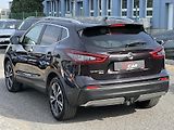 Nissan Qashqai 1.3DIG-T KAMERA PŮVOD ČR - náhled 4