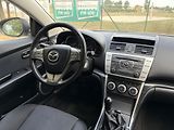 Mazda 6 2.0 Exclusive - náhled 22