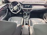 Škoda Kamiq (2025) Monte Carlo TSI 85/1.0 A7F - náhled 4