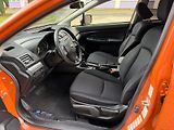 Subaru XV 2,0i AWD / servis.kn. /  - náhled 11