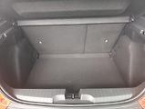 Fiat Grande Panda (2026) Pop 1.2 Turbo Hybrid 110k - náhled 14