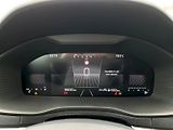 Škoda Karoq (2024) Drive 1.5 TSI 110 kW - náhled 17