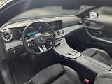 Mercedes-Benz Třídy E Třídy Mercedes-AMG E 53 4MATIC - náhled 10