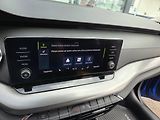 Škoda Octavia 1.5 TSI Ambiente - náhled 18