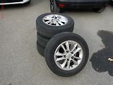 Hyundai i30 (2012) 1.6GDi, 2.maj,ČR, Trikolor - náhled 18