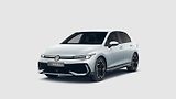 Volkswagen Golf (2026) 1,5 eTSI 7DSG mHEV - náhled 1