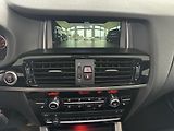 BMW X4 (2017) X4 M40i xDrive HARMAN KARDON - náhled 30