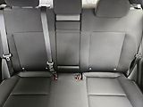 Hyundai Kona 1.6T-GDi 4x4 DCT N-Line,serv.k - náhled 29