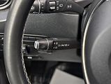 Mercedes-Benz Vito TOURER 116 4x4 LŮŽKOVÁ ÚPRAVA - náhled 22