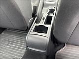 Škoda Octavia 1,9 TDI 77kW Ambiente - náhled 15