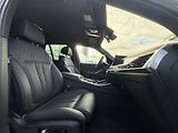 BMW X5 40xd Vzduch Ventilace Tažné - náhled 23