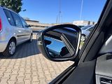 Peugeot 308 (2016) 1,2 PURET. ALLURE 96KW AUTOMAT - náhled 27
