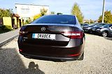 Škoda Superb (2016) STYLE PLUS 2,0 TDI 110 kW - náhled 4