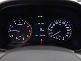 Hyundai i30 (2018) Go! 1.0 T-GDI, Serv.kniha - náhled 9