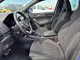 Škoda Karoq 2,0 TDI Sportline DSG ČR - náhled 20