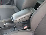 Škoda Rapid (2015) 1.4 TDi, 2.maj,ČR, Klima - náhled 21