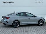 Škoda Octavia (2025) 2.0 TSI 195 kW DSG RS - náhled 1