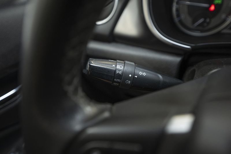 Suzuki Vitara (2023) Hybrid 1.4 95 kW - fotka 21 z 34