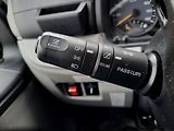 Mitsubishi Canter FUSO 3.0 BlueTEC automat - náhled 7