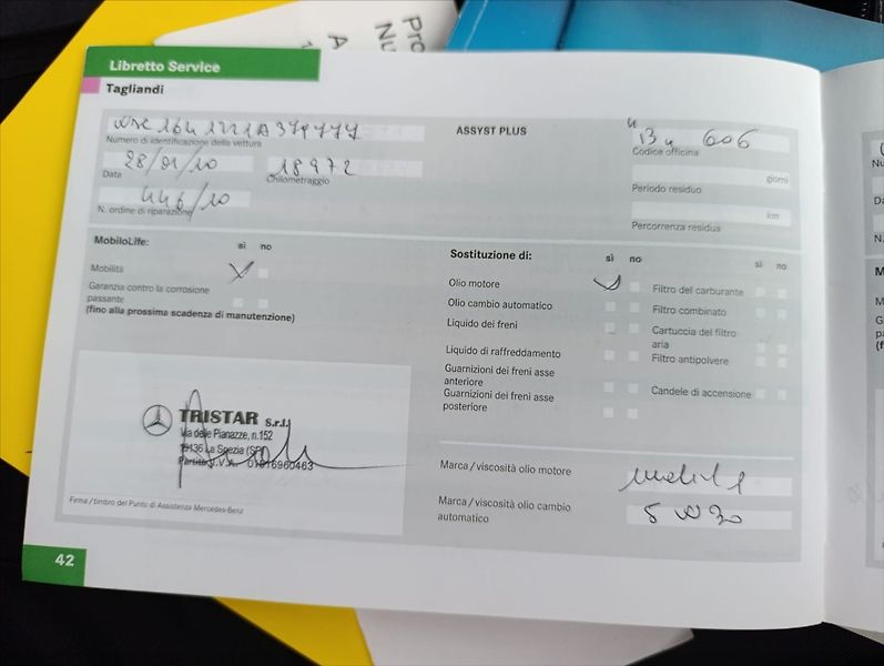 Mercedes-Benz Třídy M 3,0 320 CDi 4Matic,Navi,Xenony - fotka 28 z 36