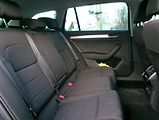 Škoda Superb 2.0 TDI NAVI AUTOKLIMA  - náhled 14