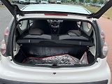 Citroën C1 1.0 i 50 kW - náhled 20
