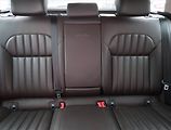 Škoda Superb (2018) Laurin&Klement 2.0 TDI, 4X4 - náhled 10