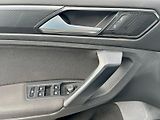 Volkswagen Tiguan (2018) 2.0 TDI 85 kW BMT Trendline - náhled 10
