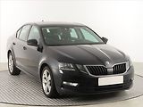 Škoda Octavia (2019) 1.6 TDI, Serv.kniha, Navi - náhled 1