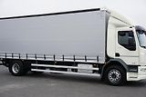 DAF LF (2019) 290 / E 6 / FIRANKA + WINDA /  - náhled 16