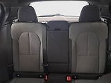 Volvo XC40 (2022) Plus B3 - náhled 10